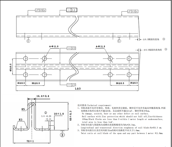 圖片.png 圖片.png