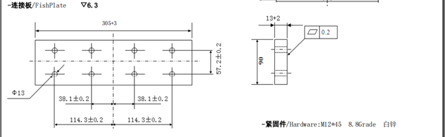 圖片.png 圖片.png