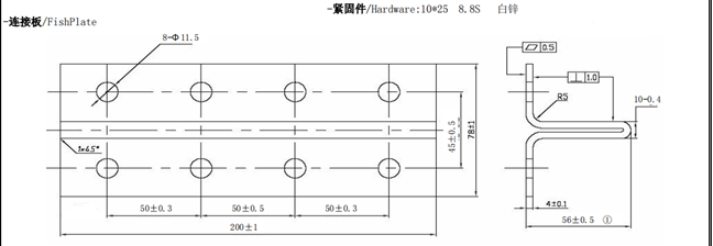 圖片.png 圖片.png