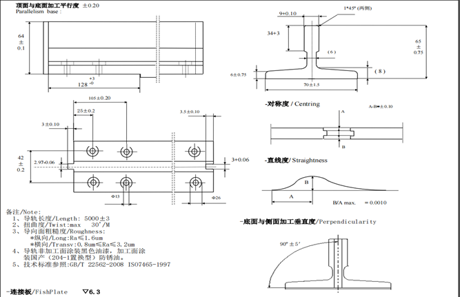 圖片.png 圖片.png