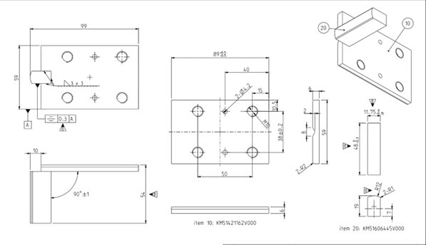 圖片.png 圖片.png