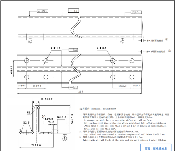 圖片.png 圖片.png