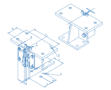QS12/QS12A 瞬時(shí)式