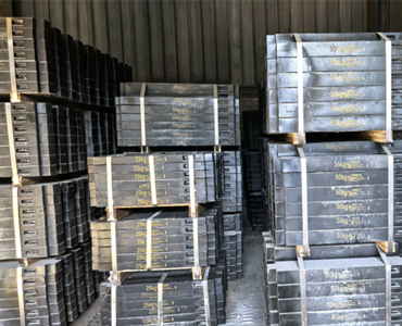 復(fù)合對(duì)重塊